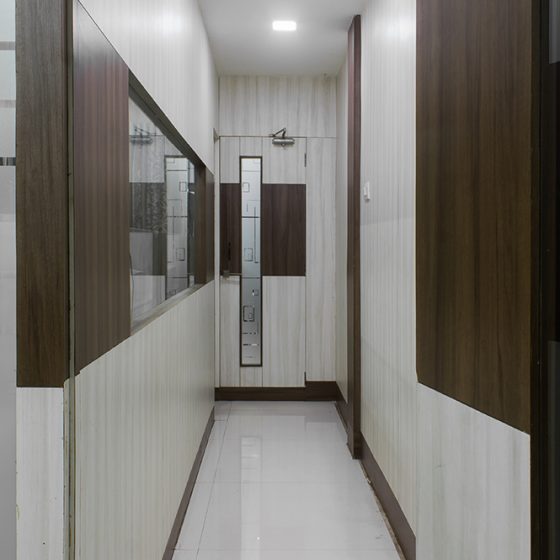 Royal Offset Printers TriShades interiors 6