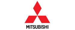 mitsubishi-trishades