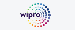 wipro-trishades-client
