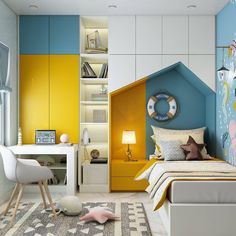 e1a6a970878c08e8f8f1663cfdaa857a